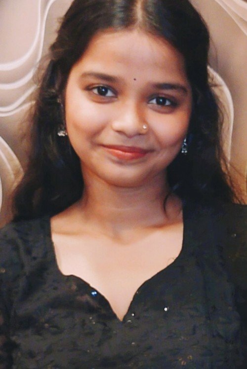 Best  tutor in Varanasi